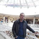 ���������� ���������, ���� ������� �������, 40 ���, ������������ ��� ������, ����� � ���������, c�������� ���������