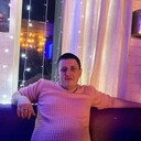 ���������� ������, ���� ������� �������, 35 ���, ������������ ��� ������, ����� � ���������