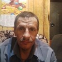 ���������� ��������, ���� ������� ������, 42 ����, ������������ ��� ������, ����� � ���������, c�������� ���������