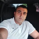 ���������� ������, ���� ������� ������, 39 ���, ������������ ��� ����� � ���������