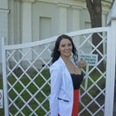 ���������� ������, ���� ������� ����, 31 ���, ������������ ��� c�������� ���������