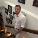 ���������� ������, ���� ������� ������, 40 ���, ������������ ��� ����� � ���������, c�������� ���������