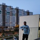 ���������� ������������, ���� ������� C���, 40 ���, ������������ ��� ����� � ���������, c�������� ���������