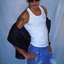  ,   , 36 ,  