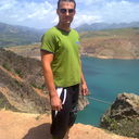  ,   Gans, 40 ,   ,   , c 