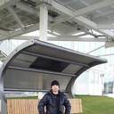 ���������� �������, ���� ������� ������, 44 ����, ������������ ��� ����� � ���������, c�������� ���������