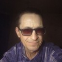  ,   , 56 ,   ,   , c , 