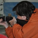 ���������� �����, ���� ������� ���������, 46 ���, ������������ ��� ������, ����� � ���������, c�������� ���������