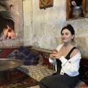  ,   Kate, 34 ,   ,   