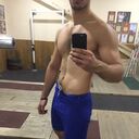 ���������� �������, ���� ������� Ambartsum, 29 ���, ������������ ��� ������, ����� � ���������