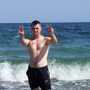 ���������� ���������, ���� ������� ������, 29 ���, ������������ ��� ������, ����� � ���������, c�������� ���������