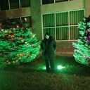 ���������� ���������, ���� ������� ������, 41 ���, ������������ ��� ���������