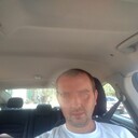  Tel Aviv-Yafo,   , 38 ,   ,   , c 