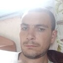 ���������� ������������, ���� ������� ������, 36 ���, ������������ ��� ������, ����� � ���������, c�������� ���������, ���������