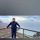 ���������� ��������, ���� ������� �����, 36 ���, ������������ ��� ����� � ���������, c�������� ���������, ���������