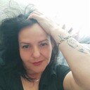  Jasien,    , 51 ,     , c , 