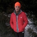 ���������� �����������, ���� ������� ����, 43 ����, ������������ ��� ������, ����� � ���������, c�������� ���������