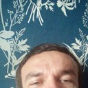 ���������� �����������, ���� ������� ��������� ��, 40 ���, ������������ ��� ������, ����� � ���������, c�������� ���������