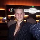 ���������� �������, ���� ������� ���������, 30 ���, ������������ ��� ����� � ���������, c�������� ���������, ���������