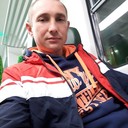  ,   , 39 ,   ,   , c 