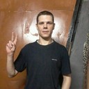  ,   , 48 ,   ,   , c 