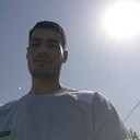 ���������� �������, ���� ������� �����, 32 ����, ������������ ��� ������, ����� � ���������, c�������� ���������