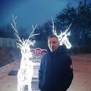 ���������� ���������, ���� ������� ���������, 26 ���, ������������ ��� ������, ����� � ���������