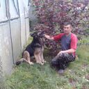 ���������� ��������-���������, ���� ������� Igor, 39 ���, ������������ ��� ������, ����� � ���������, c�������� ���������