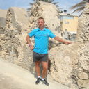 ���������� ������, ���� ������� Vova, 43 ����, ������������ 