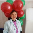  ,   , 60 ,   ,   