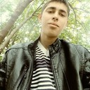 ���������� ������, ���� ����� ���������, 24 ����, ������������ ��� ������, ����� � ���������, c�������� ���������