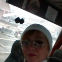 ���������� �����������, ���� ������� ��������, 46 ���, ������������ ��� ������, ����� � ���������, c�������� ���������