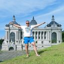   ,   Igor, 43 ,   ,   