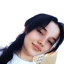  ,   , 21 ,   