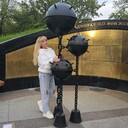  -,   , 41 ,   ,   , c , 