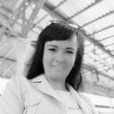 ���������� ������, ���� ������� �������, 42 ����, ������������ ��� ����� � ���������, c�������� ���������