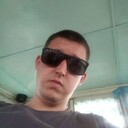 ���������� �����, ���� ������� ���������, 26 ���, ������������ ��� c�������� ���������