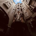 ���������� �����-���������, ���� ����� ������, 22 ����, ������������ ��� ������, ����� � ���������, c�������� ���������, ���������