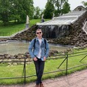 ���������� ������, ���� ������� �������, 34 ����, ������������ ��� ������, ����� � ���������, c�������� ���������, ���������