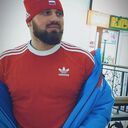 ���������� �����������, ���� ������� �������, 33 ����, ������������ ��� ������, ����� � ���������