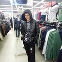  ,   , 40 ,     , c , 