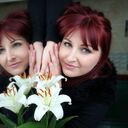 ���������� �������, ���� ������� �����, 31 ���, ������������ ��� ���������