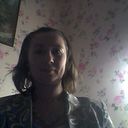 ���������� ����, ���� ������� ������, 45 ���, ������������ 