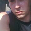  ,   Romeo27, 38 ,   ,   , c 