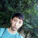  ,   , 26 ,     , c 