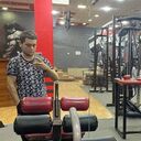 ���������� �����������, ���� ������� �����, 27 ���, ������������ ��� ������, ����� � ���������