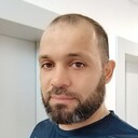 ���������� ��������, ���� ������� �����, 98 ���, ������������ ��� ����� � ���������, c�������� ���������