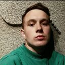 ���������� ������, ���� ������� ����, 32 ����, ������������ ��� ������, ����� � ���������, c�������� ���������, ���������