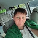 ���������� ������, ���� ������� �����, 50 ���, ������������ ��� ������, ����� � ���������, c�������� ���������