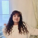 ���������� ������������, ���� ������� ��������, 56 ���, ������������ ��� c�������� ���������